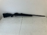 WEATHERBY VANGUARD SYNTHETIC 270WIN - Image 5 of 10