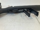 WEATHERBY VANGUARD SYNTHETIC 270WIN - Image 8 of 10