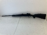 WEATHERBY VANGUARD SYNTHETIC 270WIN - Image 1 of 10