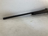 WEATHERBY VANGUARD SYNTHETIC 270WIN - Image 3 of 10