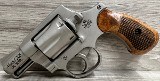 ROCK ISLAND ARMORY MODEL 206 .38 SPL - Image 1 of 6