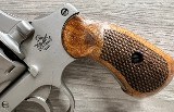 ROCK ISLAND ARMORY MODEL 206 .38 SPL - Image 6 of 6
