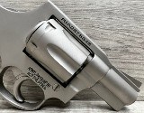 ROCK ISLAND ARMORY MODEL 206 .38 SPL - Image 4 of 6