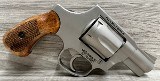ROCK ISLAND ARMORY MODEL 206 .38 SPL - Image 2 of 6