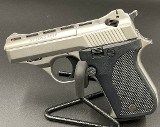 PHOENIX ARMS HP22 .22 LR - 1 of 6