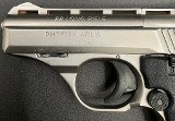 PHOENIX ARMS HP22 .22 LR - 2 of 6