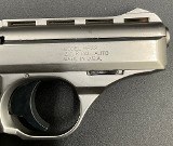 PHOENIX ARMS HP22 .22 LR - 4 of 6