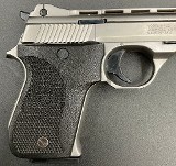 PHOENIX ARMS HP22 .22 LR - 5 of 6