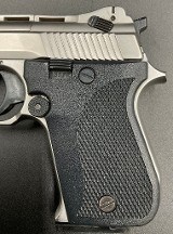 PHOENIX ARMS HP22 .22 LR - 3 of 6