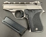 PHOENIX ARMS HP22 .22 LR - 6 of 6
