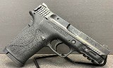 SMITH & WESSON M&P380 SHIELD EZ M2.0 .380 ACP - Image 2 of 4