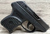 RUGER LCP .380 ACP - Image 5 of 7