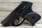 RUGER LCP .380 ACP - Image 1 of 7