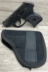 RUGER LCP .380 ACP - Image 2 of 7