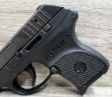 RUGER LCP .380 ACP - Image 4 of 7