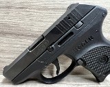 RUGER LCP .380 ACP - Image 3 of 7