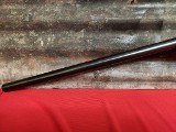 H&R Topper Model 158 12 GA - Image 7 of 9