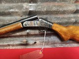 H&R Topper Model 158 12 GA - Image 8 of 9