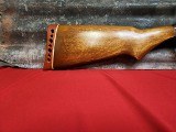 H&R Topper Model 158 12 GA - Image 5 of 9
