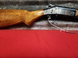 H&R Topper Model 158 12 GA - Image 4 of 9