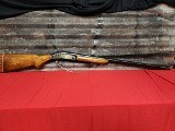 H&R Topper Model 158 12 GA - Image 1 of 9