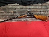 H&R Topper Model 158 12 GA - Image 6 of 9