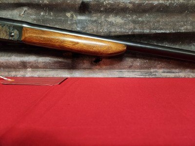 H&R Topper Model 158 12 GA - Image 3 of 9