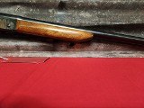 H&R Topper Model 158 12 GA - Image 3 of 9