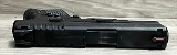 SPRINGFIELD ARMORY XDS-45 ACP 45 ACP (45 Auto) - Image 9 of 13