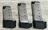 SPRINGFIELD ARMORY XDS-45 ACP 45 ACP (45 Auto) - Image 12 of 13