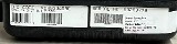 SPRINGFIELD ARMORY XDS-45 ACP 45 ACP (45 Auto) - Image 13 of 13