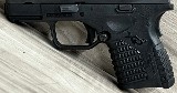 SPRINGFIELD ARMORY XDS-45 ACP 45 ACP (45 Auto) - Image 4 of 13