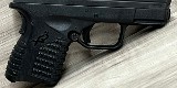 SPRINGFIELD ARMORY XDS-45 ACP 45 ACP (45 Auto) - Image 6 of 13
