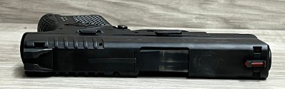 SPRINGFIELD ARMORY XDS-45 ACP 45 ACP (45 Auto) - Image 9 of 13