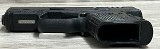 SPRINGFIELD ARMORY XDS-45 ACP 45 ACP (45 Auto) - Image 11 of 13