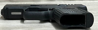 SPRINGFIELD ARMORY XDS-45 ACP 45 ACP (45 Auto) - Image 11 of 13