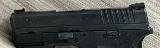 SPRINGFIELD ARMORY XDS-45 ACP 45 ACP (45 Auto) - Image 3 of 13