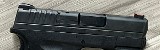 SPRINGFIELD ARMORY XDS-45 ACP 45 ACP (45 Auto) - Image 5 of 13