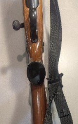 REMINGTON 700 .270 WIN - Image 8 of 13