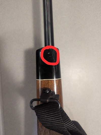 REMINGTON 700 .270 WIN - Image 10 of 13