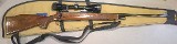 REMINGTON 700 .270 WIN - Image 13 of 13