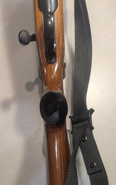 REMINGTON 700 .270 WIN - Image 8 of 13