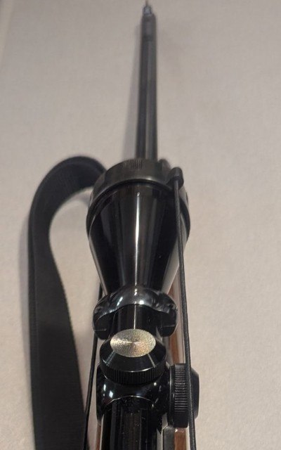 REMINGTON 700 .270 WIN - Image 7 of 13