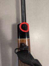 REMINGTON 700 .270 WIN - Image 10 of 13
