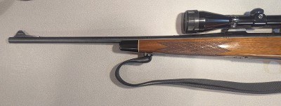 REMINGTON 700 .270 WIN - Image 5 of 13