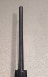 REMINGTON 700 .270 WIN - Image 9 of 13