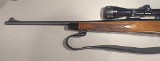 REMINGTON 700 .270 WIN - Image 5 of 13
