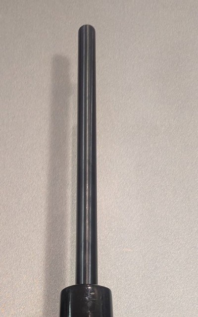 REMINGTON 700 .270 WIN - Image 9 of 13