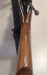 REMINGTON 700 .270 WIN - Image 6 of 13