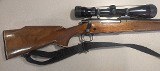 REMINGTON 700 .270 WIN - Image 3 of 13